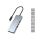 Conceptronic DONN22G DONN22G Conceptronic DONN22G DONN22G
