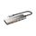 Conceptronic HUBBIES15G HUBBIES15G Conceptronic HUBBIES15G HUBBIES15G