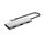 Conceptronic HUBBIES17G HUBBIES17G Conceptronic HUBBIES17G HUBBIES17G