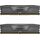 Corsair Vengeance CMK32GX5M2B6000Z30 Corsair Vengeance CMK32GX5M2B6000Z30