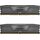 Corsair Vengeance CMK32GX5M2E6000Z36 Corsair Vengeance CMK32GX5M2E6000Z36