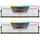 Corsair Vengeance RGB CMH32GX5M2B5600C40W Corsair Vengeance RGB CMH32GX5M2B5600C40W