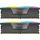 Corsair Vengeance RGB CMH64GX5M2B6000Z30 Corsair Vengeance RGB CMH64GX5M2B6000Z30
