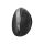 DICOTA Relax Mouse ergonomic righthanded D31981 DICOTA Relax Mouse ergonomic righthanded D31981