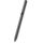 Dell Premium PN7522W Active stylus 3 buttons DELLPN7522W Dell Premium PN7522W Active stylus 3 buttons DELLPN7522W
