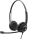 EPOS IMPACT SC 268 200 Series headset onear wired 1000658 EPOS IMPACT SC 268 200 Series headset onear wired 1000658