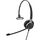 EPOS IMPACT SC 632 Century headset onear 1000556