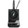 EPOS IMPACT SDW 5014 Headset system onear convertible 1000607 EPOS IMPACT SDW 5014 Headset system onear convertible 1000607