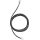 EPOS SENNHEISER CEHSDHSG Phone adapter DW 1000751