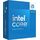 Intel Core i5 i514600KF 3.5 GHz 14core BX8071514600KF Intel Core i5 i514600KF 3.5 GHz 14core BX8071514600KF