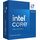 Intel Core i714700KF BX8071514700KF Intel Core i714700KF BX8071514700KF