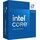 Intel Core i7 1714700K 3.4 GHz 20core BX8071514700K Intel Core i7 1714700K 3.4 GHz 20core BX8071514700K