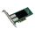 Intel Ethernet Network Adapter E810XXVDA2 E810XXVDA2BLK Intel Ethernet Network Adapter E810XXVDA2 E810XXVDA2BLK