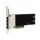 Intel Ethernet Network Adapter X710T4L X710T4LBLK Intel Ethernet Network Adapter X710T4L X710T4LBLK