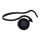 Jabra Neckband for PRO 900, 920, 930, 9450, 9460, 1412124