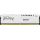 Kingston FURY Beast DDR5 module 32 GB KF556C36BWE32 Kingston FURY Beast DDR5 module 32 GB KF556C36BWE32