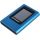 Kingston IronKey Vault Privacy 80 SSD encrypted IKVP80ES1920G Kingston IronKey Vault Privacy 80 SSD encrypted IKVP80ES1920G