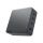 Lenovo Go Power adapter 130 Watt 5 A G0A6130WEU