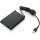 Lenovo ThinkPad 135W Slim AC Adapter 4X20Q88543 Lenovo ThinkPad 135W Slim AC Adapter 4X20Q88543