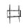 LogiLink Bracket for TV and monitor coldrolled steel BP0036 LogiLink Bracket for TV and monitor coldrolled steel BP0036
