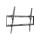 LogiLink Bracket for TV and monitor coldrolled steel BP0039 LogiLink Bracket for TV and monitor coldrolled steel BP0039