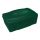LogiLink Cable safe box outdoor LPS272