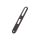 LogiLink Mounting component (VESA adapter) BP0029 LogiLink Mounting component (VESA adapter) BP0029