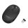 LogiLink Mouse optical wireless 2.4 GHz, Bluetooth 4.0 ID0204 LogiLink Mouse optical wireless 2.4 GHz, Bluetooth 4.0 ID0204