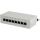 LogiLink Patch Panel Desktop Patch panel NP0016A LogiLink Patch Panel Desktop Patch panel NP0016A