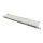 LogiLink Patch panel rack mountable NP0062 LogiLink Patch panel rack mountable NP0062