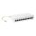 LogiLink Patch panel wall mountable NP0017A LogiLink Patch panel wall mountable NP0017A