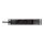 LogiLink Power distribution unit (rackmountable) PDU3B01 LogiLink Power distribution unit (rackmountable) PDU3B01