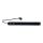 LogiLink Power distribution unit (rackmountable) PDU8A01 LogiLink Power distribution unit (rackmountable) PDU8A01