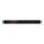LogiLink Power distribution unit (rackmountable) PDU8A02 LogiLink Power distribution unit (rackmountable) PDU8A02