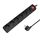 LogiLink Power strip AC 250 V 3500 Watt output LPS202B LogiLink Power strip AC 250 V 3500 Watt output LPS202B