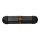 LogiLink Professional Network coupler RJ45 (F) to RJ45 NP0081 LogiLink Professional Network coupler RJ45 (F) to RJ45 NP0081