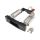 LogiLink SATA HDD Mobile Rack Storage mobile rack MR0005