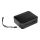 LogiLink Speaker for portable use wireless Bluetooth SP0057