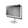 StarTech.com 22inch 16:9 privacy filter 2269PRIVACYSCREEN StarTech.com 22inch 16:9 privacy filter 2269PRIVACYSCREEN