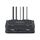 StarTech.com 2Port KVM switch C2D46UACCBLKVM