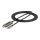 StarTech.com 6ft (2m) USBC to HDMI 135BUSBCHDMI212M