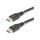 StarTech.com Active DisplayPort 1.4 Cable (15m) DP14A15MDPCABLE StarTech.com Active DisplayPort 1.4 Cable (15m) DP14A15MDPCABLE