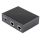 StarTech.com Industrial Gigabit PoE Splitter POESLT1G48V StarTech.com Industrial Gigabit PoE Splitter POESLT1G48V