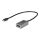 StarTech.com Mini DisplayPort to HDMI Adapter MDP2HDEC StarTech.com Mini DisplayPort to HDMI Adapter MDP2HDEC