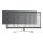 StarTech.com Monitor privacy filter PRIVSCNMON34W StarTech.com Monitor privacy filter PRIVSCNMON34W