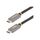 StarTech.com USB4 Cable (1m) CC1M40GUSBCABLE StarTech.com USB4 Cable (1m) CC1M40GUSBCABLE