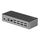 StarTech.com USBC Dock DK31C4DPPDUE