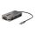 StarTech.com USBC Multiport Adapter DKT31CDHPD3 StarTech.com USBC Multiport Adapter DKT31CDHPD3