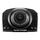 Thrustmaster TSPC Racer Servo Base Steering wheel 2960864 Thrustmaster TSPC Racer Servo Base Steering wheel 2960864