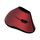 Typhoon Ergonomic Vertical Vertical mouse ergonomic TI020